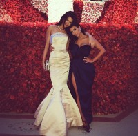 /album/fotogaleria/rtzcthz-er-jpg/